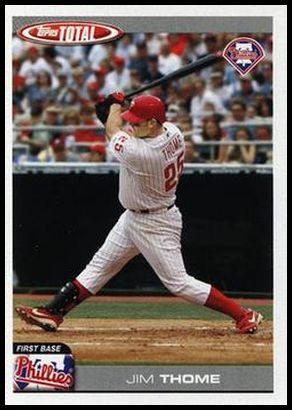 04TT 750 Jim Thome.jpg